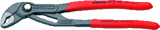 Knipex - Cobra Waterpomptang Watpmptng 8711-250 2"