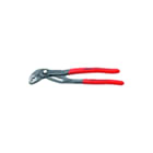 Knipex - Cobra Waterpomptang Watpmptng 8711-250 2"