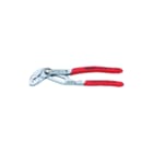 Knipex - Cobra Waterpomptang Watpmptng 8703-180 1 1/2"