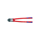 Knipex - 7172 Boutenschaar Boutschr 7172-610Mm