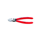 Knipex - 7201 Zijkniptang Zysntng 7201-160Mm