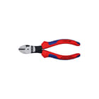 Knipex - Zijkniptang krchtzysnytng 74 02 160sb