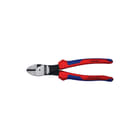 Knipex - Zijkniptang krchtzysnytng 74 02 200sb