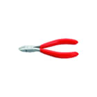 Knipex - Zijkniptang zysntng 7711-115mm