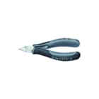 Knipex - 7752 Zijkniptang Zysntng 7752-115Mm Esd