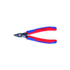 Knipex - Super Knips Zijkniptang Zysntng 7841-125Mm