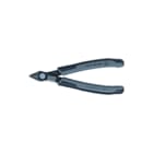 Knipex - Super Knips Zijkniptang Zysntng 7871-125Mm Esd