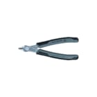 Knipex - Super Knips Zijkniptang Zysntng 7813-125Mm Esd