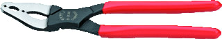 Knipex - waterpomptang CONUSTANG 8421-200