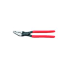 Knipex - waterpomptang CONUSTANG 8421-200