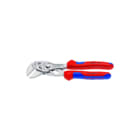 Knipex - 8605 Schroefsleuteltang Sleuttng 8605-150 1"