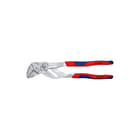 Knipex - Schroefsleuteltang sleuteltang 86 05 250 sb
