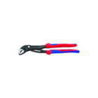 Knipex - Cobra Waterpomptang Watpmptng 8702-300 2 3/4"