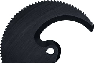 Knipex - 9539 Vervangingsmes reservemes 9531-720