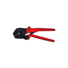 Knipex - Perskabelschoentang Prskbltng 97 52 05