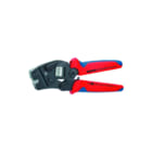 Knipex - 9753 Perskabelschoentang Kbschntng 9753-09