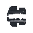 Knipex - 9749 Perskabelschoentang crimp-inzetstkkn 97 49 64