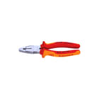 Knipex - 106 Combinatietang Combitng 0106-160-1000V