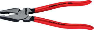 Knipex - combinatietang KRACHTCOMBITANG 02 01 225