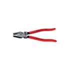 Knipex - combinatietang KRACHTCOMBITANG 02 01 225