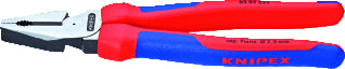 Knipex - 202 Combinatietang Combitng 0202-225
