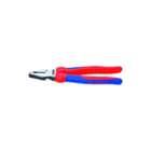 Knipex - 202 Combinatietang Combitng 0202-225