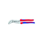 Knipex - Cobra Waterpomptang Watpmptng 8705-300 2 3/4"