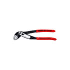 Knipex - Waterpomptang allgtr wtrpmpt 8801180sb