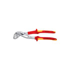 Knipex - Waterpomptang allgtr wtrpmpt 8806250sb