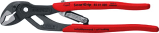 Knipex - Waterpomptang smrtgrp wtrpmpt 8501250sb