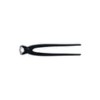Knipex - Moniertang moniertang 99 00 250 sb