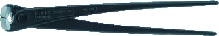 Knipex - 9910 Moniertang Moniertng 9910-300Mm