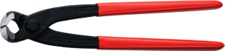 Knipex - Moniertang moniertang 99 01 220 sb