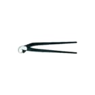 Knipex - 9100 Tegelbreektang Tegelknip 9100-200Mm