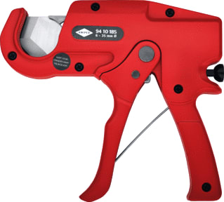 Knipex - Pijpsnijder (hand) Kunst Buissnijder 9410185