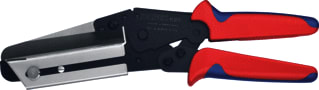 Knipex - Schaar Overztplntn 950221