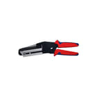 Knipex - Schaar Overztplntn 950221