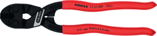 Knipex - Boutenschaar hfbmmidsnytng cbl 21200sb