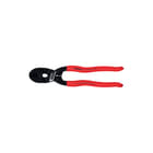 Knipex - Boutenschaar hfbmmidsnytng cbl 21200sb