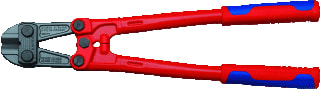 Knipex - 7172 Boutenschaar Boutschr 7172-460Mm
