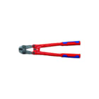 Knipex - 7172 Boutenschaar Boutschr 7172-460Mm