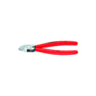 Knipex - 7201 Zijkniptang Zysntng 7201-140Mm