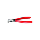 Knipex - Zijkniptang Zysntng 7221-160Mm