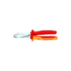 Knipex - 7406 Zijkniptang Zysntng 7406-250 1000V
