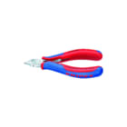 Knipex - 7752 Zijkniptang Zysntng 7752-115Mm