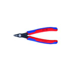 Knipex - Super Knips Zijkniptang Zysntng 7831-125Mm
