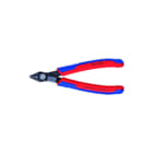 Knipex - Super Knips Zijkniptang Zysntng 7871-125Mm