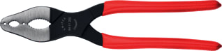 Knipex - Waterpomptang konustang 84 11 200