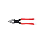 Knipex - Waterpomptang konustang 84 11 200