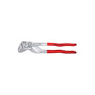 Knipex - Schroefsleuteltang sleuteltang 86 03 300 sb